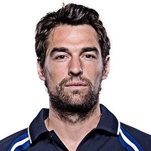 Qatar Open ngày 2: "Vua" Murray ra oai - 4