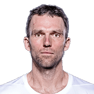 Qatar Open ngày 2: "Vua" Murray ra oai - 5