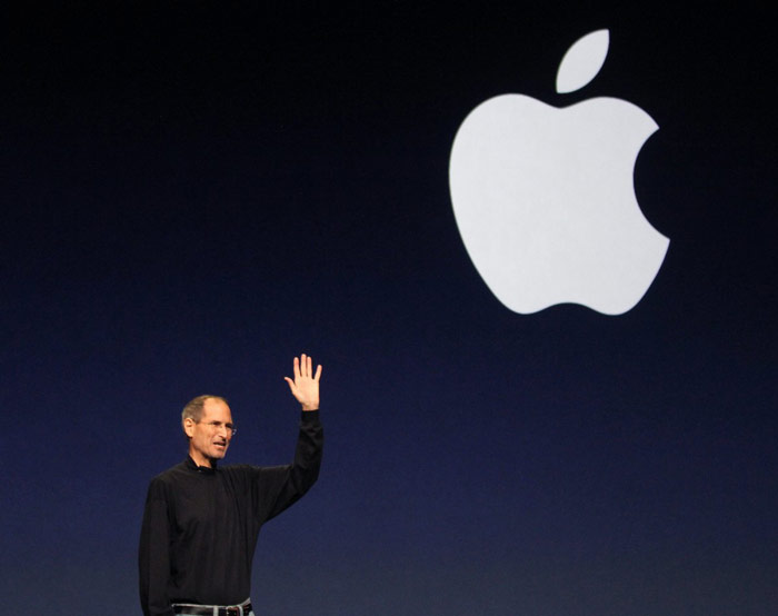 Steve Jobs đã hồi sinh Apple như thế nào? - 15