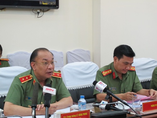 Mại dâm cao cấp, mại dâm nam diễn biến phức tạp ở TP.HCM Mại dâm cao cấp, mại dâm nam diễn biến phức tạp ở TP.HCM