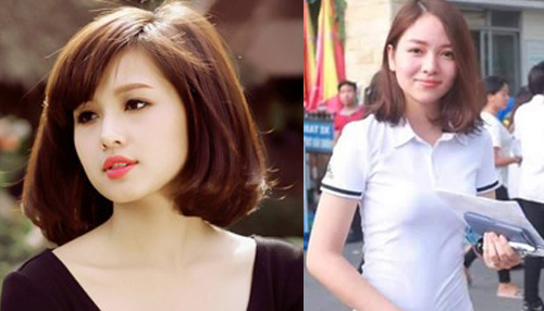 Hot girl xinh như Tâm Tít diện nội y khoe bụng bầu 9 tháng - 1