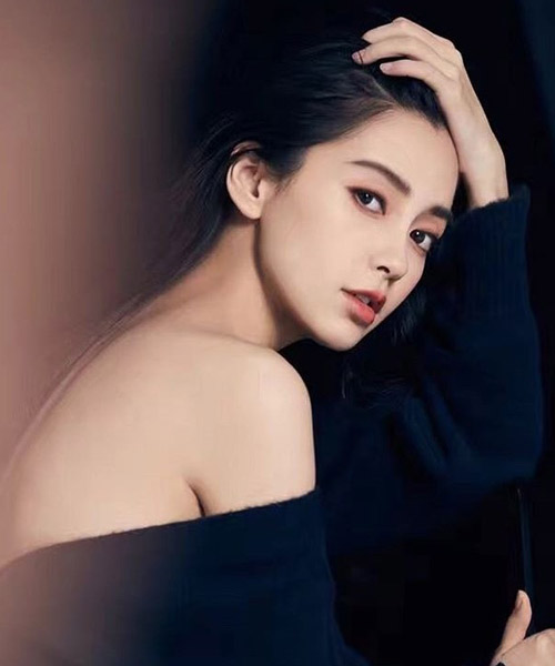 Trấn Thành có lung lay trước fan nữ giống hệt Angela Baby? - ảnh 3 Trấn Thành có lung lay trước fan nữ giống hệt Angela Baby? - ảnh 3