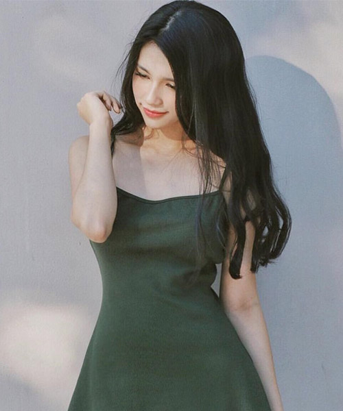 Trấn Thành có lung lay trước fan nữ giống hệt Angela Baby? - ảnh 4 Trấn Thành có lung lay trước fan nữ giống hệt Angela Baby? - ảnh 4