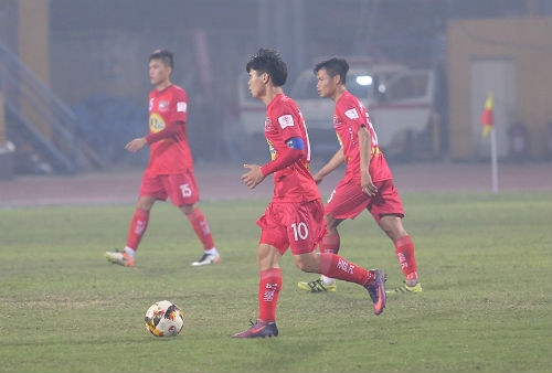 Image result for Công Phượng