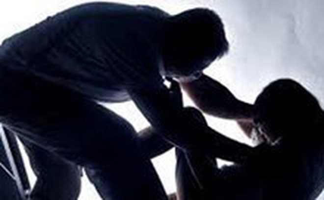 Giết nữ sinh giấu ở thùng xốp: Chuyên gia nói về sự vô cảm của 1 bộ phận giới trẻ Giết nữ sinh giấu ở thùng xốp: Chuyên gia nói về sự vô cảm của 1 bộ phận giới trẻ