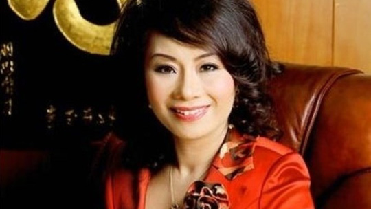 hoa hau quy ba lua dao hoa hau quy ba lua dao