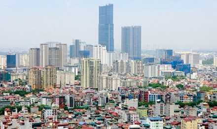 Kinh tế 2017: Thách thức nào đang chờ hành động? Kinh tế 2017: Thách thức nào đang chờ hành động?