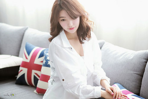 Tình duyên và tiền bạc của 12 con giáp tháng 2/2017 - 1