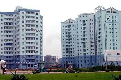 Hàng loạt quy định mới của Bộ Xây dựng có hiệu lực từ tháng 2/2017 Hàng loạt quy định mới của Bộ Xây dựng có hiệu lực từ tháng 2/2017