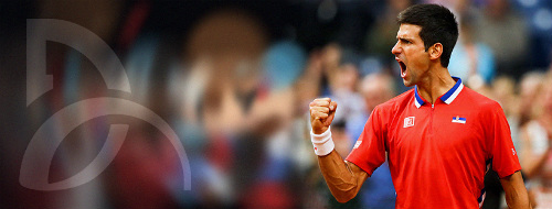 Tin thể thao 3/2: Djokovic “quên” Úc mở rộng, dự Davis Cup Tin thể thao 3/2: Djokovic “quên” Úc mở rộng, dự Davis Cup