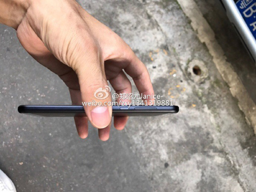 Xiaomi Mi 5c giá mềm sắp ra mắt - 4