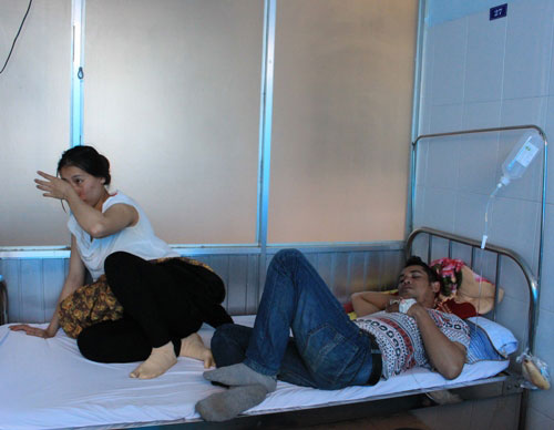 1486603899-ngo-doc.jpg