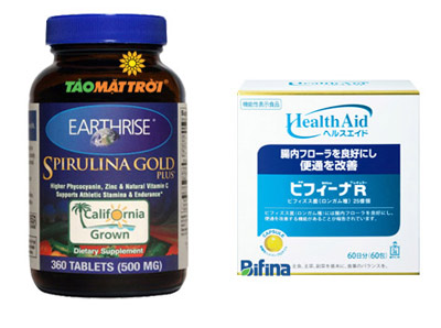 Thực phẩm tăng cân người gầy không thể bỏ qua - 3