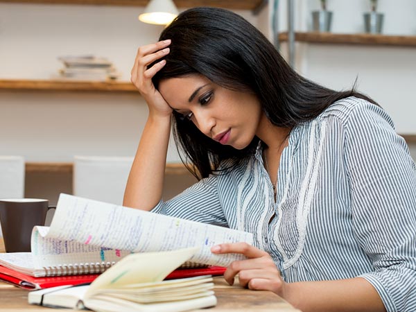 Sóng wifi đang giết chúng ta một cách từ từ như thế nào - 1