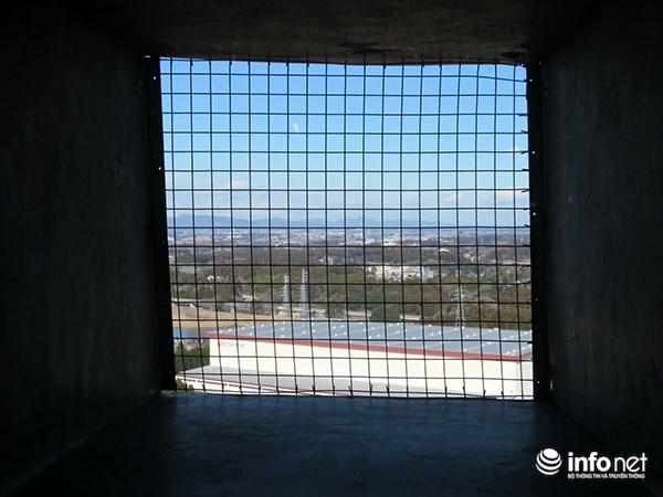 Chiêm bái tượng Phật bằng đồng lớn nhất thế giới ở Nhật Bản - 24