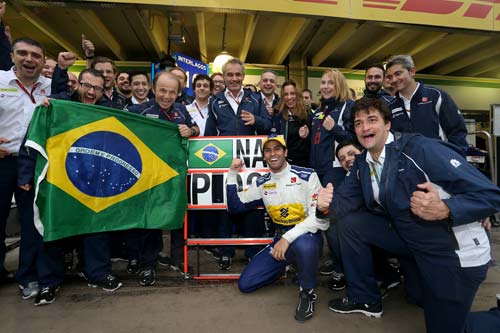 F1 2017 mất 1 đội đua: Phận yếu và nghèo F1 2017 mất 1 đội đua: Phận yếu và nghèo