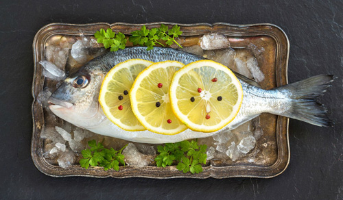 Để khử mùi tanh khi nấu cá nhất định đừng bỏ qua 3 bước này