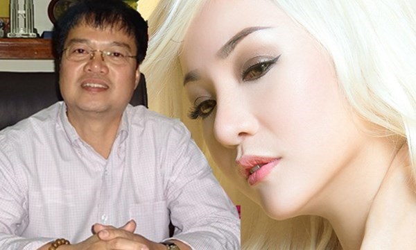 Vì sao nghệ sĩ Việt phải diễn cảnh hạnh phúc trước công chúng? - 5