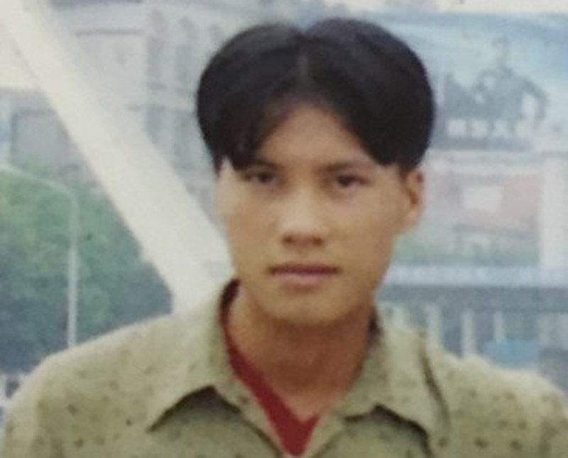 Khởi tố vụ thảm án 4 người chết ở Điện Biên Khởi tố vụ thảm án 4 người chết ở Điện Biên