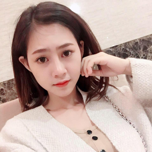 Hot girl chịu khó &#34;lả lơi&#34; nhất làng hài miền Bắc bất ngờ lên xe hoa - 6