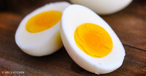 6 cách giúp bạn 'cai nghiện' cà phê - 3