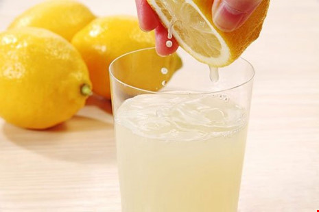 6 cách giúp bạn 'cai nghiện' cà phê - 6