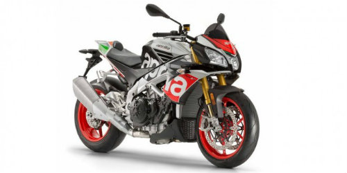 Top 8 siêu xe chồm lỡ đáng mua nhất năm 2017 - 6