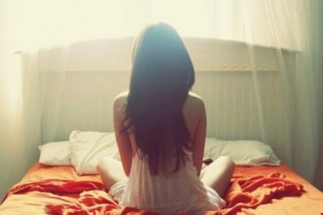 Đừng để bạn trai chụp hình lúc ăn trái cấm! Đừng để bạn trai chụp hình lúc ăn trái cấm!