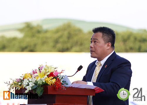 Muốn đuổi ông Mùi, bầu Đức ra lệnh cầu thủ HAGL làm gì? Muốn đuổi ông Mùi, bầu Đức ra lệnh cầu thủ HAGL làm gì?