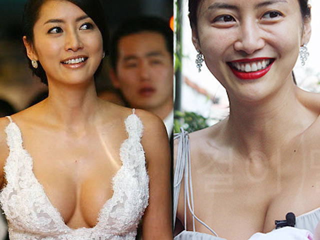 Song Hye Kyo nói về tin hẹn hò qua đêm với phi công trẻ - ảnh 11 Song Hye Kyo nói về tin hẹn hò qua đêm với phi công trẻ - ảnh 11