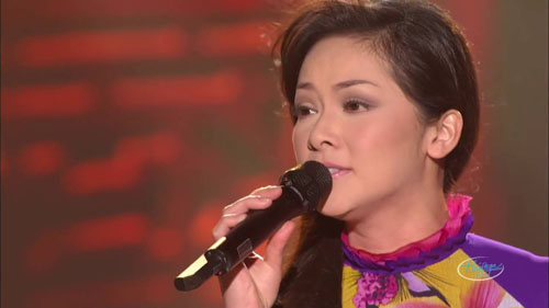 &#34;Duyên phận&#34; và những ca khúc được cover nhiều nhất - 5