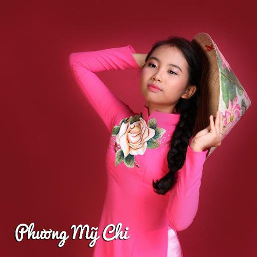 &#34;Duyên phận&#34; và những ca khúc được cover nhiều nhất - 6