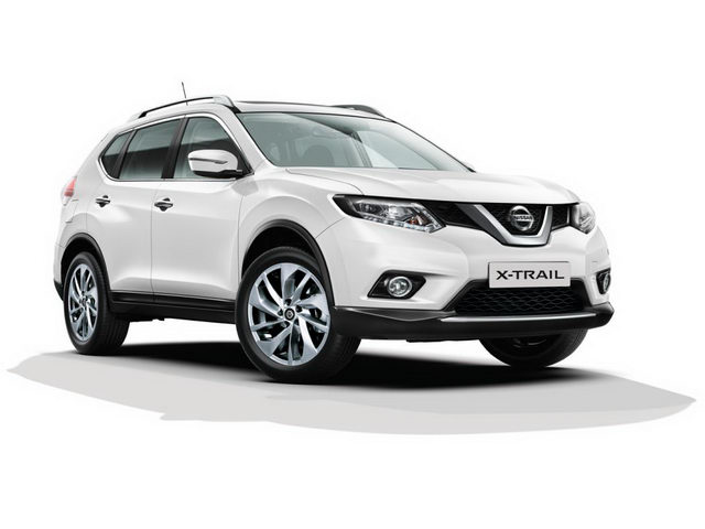 Nissan giảm giá xe tại Việt Nam đến 70 triệu đồng Nissan giảm giá xe tại Việt Nam đến 70 triệu đồng