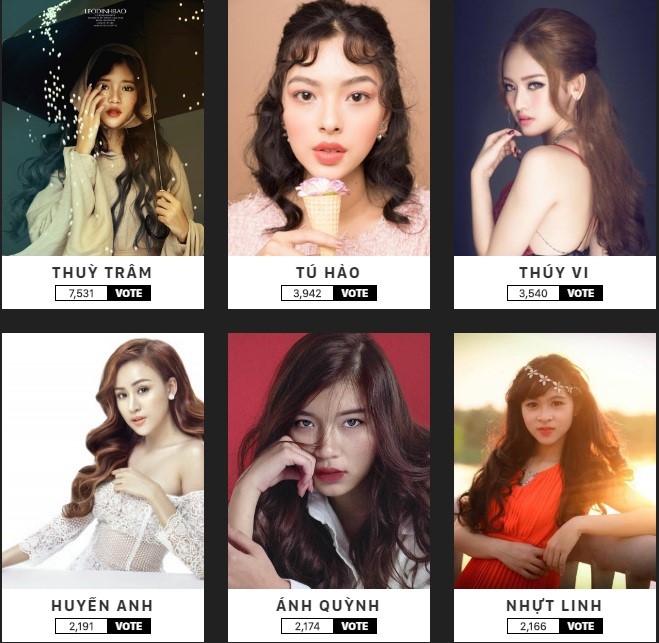 Bà Tưng nói gì về việc bất ngờ tham gia The Face 2017? - 1