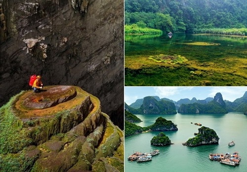 Bất ngờ cát-xê trả cho "thổ dân" VN trong bom tấn Kong: Skull Island Bất ngờ cát-xê trả cho "thổ dân" VN trong bom tấn Kong: Skull Island