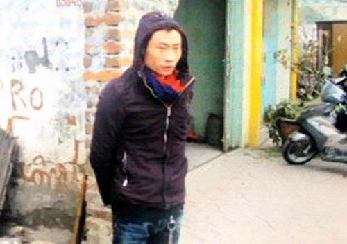 Người yêu cô gái rót bia đánh 3 khách hát thương vong Người yêu cô gái rót bia đánh 3 khách hát thương vong
