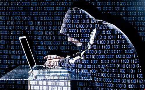 Hacker 15 tuổi tấn công mạng sân bay bỏ học từ 2016 Hacker 15 tuổi tấn công mạng sân bay bỏ học từ 2016