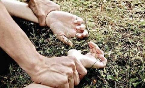 Nữ sinh lớp 9 có bầu: Lộ mặt “Yêu râu xanh” vì giám định ADN Nữ sinh lớp 9 có bầu: Lộ mặt “Yêu râu xanh” vì giám định ADN
