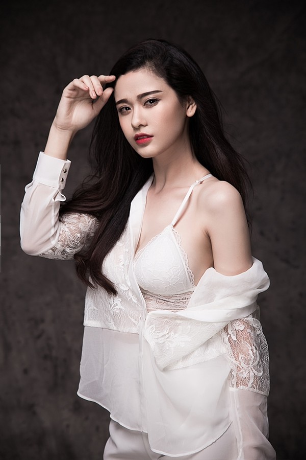 &#34;Sởn da gà&#34; nghe chuyện &#34;bóc&#34; mỡ bụng của mỹ nữ Việt - 3