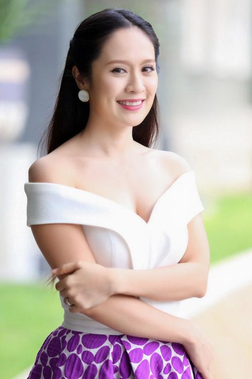 &#34;Sởn da gà&#34; nghe chuyện &#34;bóc&#34; mỡ bụng của mỹ nữ Việt - 4