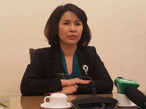 Thai phụ tử vong sau khám phụ khoa: Đóng cửa phòng khám Thai phụ tử vong sau khám phụ khoa: Đóng cửa phòng khám