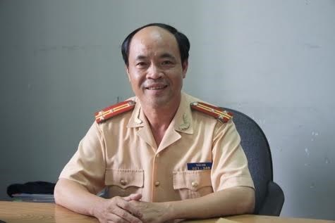 Biển số xe đẹp, cần sở hữu trọn đời, bán mua tùy ý Biển số xe đẹp, cần sở hữu trọn đời, bán mua tùy ý