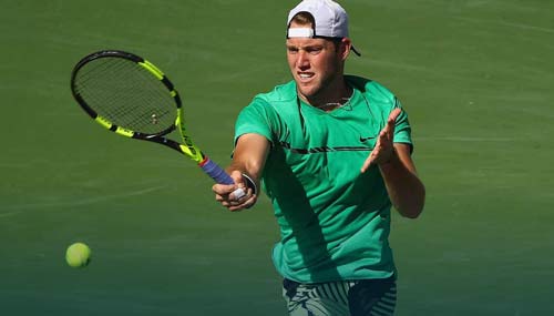 Indian Wells ngày 8: Federer ngóng chung kết với Wawrinka Indian Wells ngày 8: Federer ngóng chung kết với Wawrinka