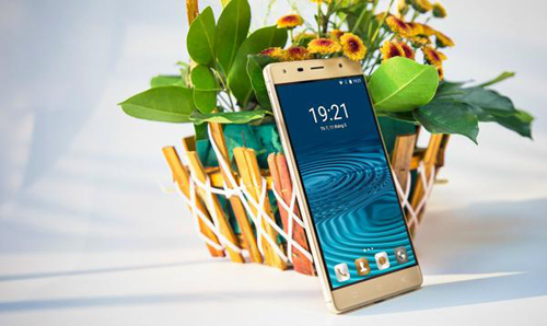 9 lý do khiến bạn nên mua ngay ARBUTUS MAX PRO - 2