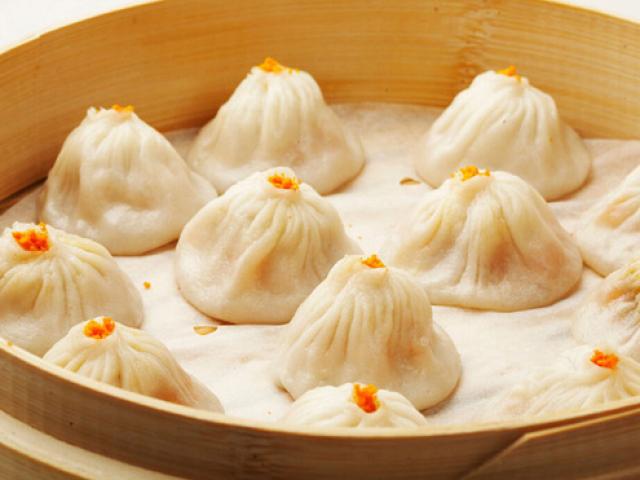 Bất mí cách nấu 10 món đặc sản nức tiếng Thượng Hải
