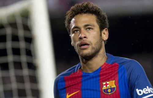 Chelsea mua Neymar 200 triệu bảng: "Dải ngân hà" chờ Messi Chelsea mua Neymar 200 triệu bảng: "Dải ngân hà" chờ Messi