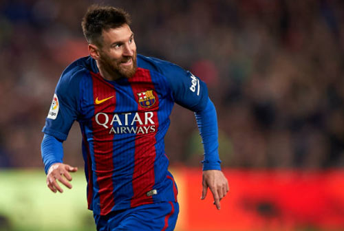 “Mưu hèn kế bẩn” Siêu kinh điển Real–Barca: Bắt cóc & đầu độc “Mưu hèn kế bẩn” Siêu kinh điển Real–Barca: Bắt cóc & đầu độc