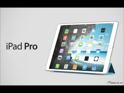 Nên mua iPad 9,7 inch (2017) hay iPad Pro 9,7 inch (2016)? - 5