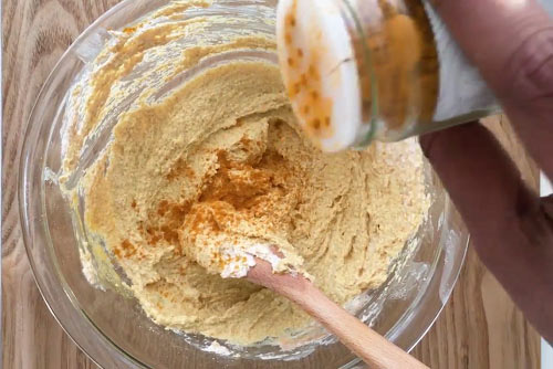 "Nữ thần" Ấn Độ tiết lộ bí quyết "ở không cũng đẹp" - 5