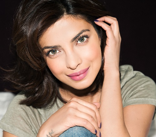 "Nữ thần" Ấn Độ tiết lộ bí quyết "ở không cũng đẹp" - 9